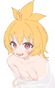 Page 116 of らす - preview thumbnail