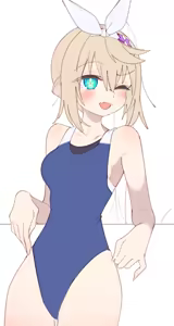 Page 140 of らす - preview thumbnail