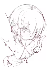 Page 182 of らす - preview thumbnail