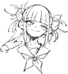 Page 188 of らす - preview thumbnail
