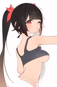 Page 200 of らす - preview thumbnail
