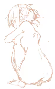 Page 236 of らす - preview thumbnail