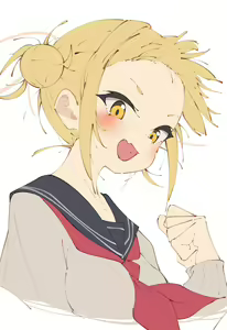 Page 277 of らす - preview thumbnail
