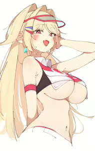 Page 333 of らす - preview thumbnail