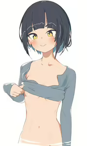 Page 369 of らす - preview thumbnail