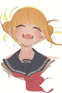 Page 423 of らす - preview thumbnail