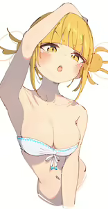 Page 430 of らす - preview thumbnail
