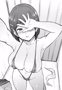 Page 106 of 蛹虎次郎 - preview thumbnail