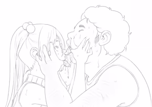 Page 138 of 蛹虎次郎 - preview thumbnail