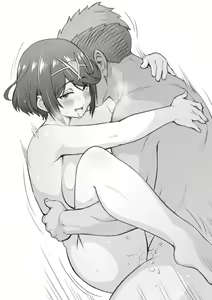 Page 154 of 蛹虎次郎 - preview thumbnail