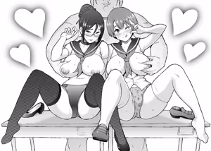 Page 186 of 蛹虎次郎 - preview thumbnail