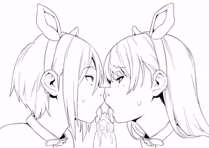 Page 386 of 蛹虎次郎 - preview thumbnail