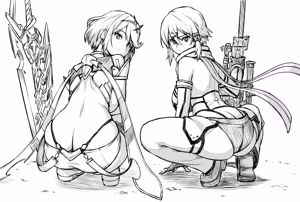Page 465 of 蛹虎次郎 - preview thumbnail