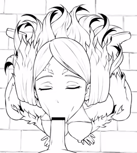 Page 55 of 蛹虎次郎 - preview thumbnail