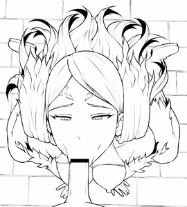 Page 56 of 蛹虎次郎 - preview thumbnail