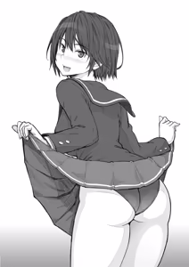 Page 604 of 蛹虎次郎 - preview thumbnail