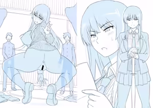 Page 616 of 蛹虎次郎 - preview thumbnail