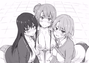 Page 646 of 蛹虎次郎 - preview thumbnail