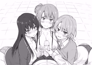 Page 647 of 蛹虎次郎 - preview thumbnail