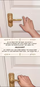 Page 2 of Page's Lesson TWO - preview thumbnail