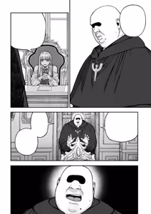 Page 37 of Unique Job "Tanetsuke Oji-san" o Kakutoku shimashita - preview thumbnail