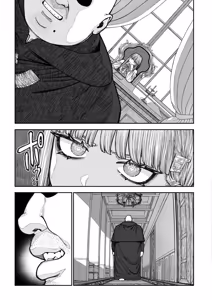 Page 38 of Unique Job "Tanetsuke Oji-san" o Kakutoku shimashita - preview thumbnail