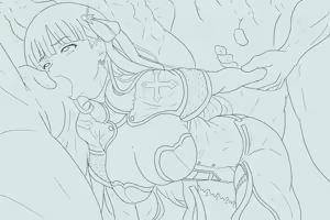 Page 227 of G・T＿V1.1 / hthqn545 - preview thumbnail
