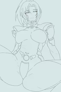 Page 228 of G・T＿V1.1 / hthqn545 - preview thumbnail