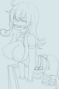 Page 230 of G・T＿V1.1 / hthqn545 - preview thumbnail