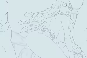 Page 239 of G・T＿V1.1 / hthqn545 - preview thumbnail