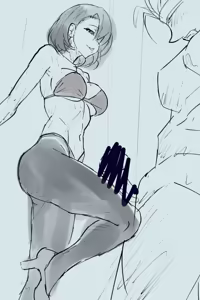 Page 269 of G・T＿V1.1 / hthqn545 - preview thumbnail