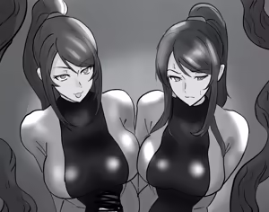 Page 287 of G・T＿V1.1 / hthqn545 - preview thumbnail