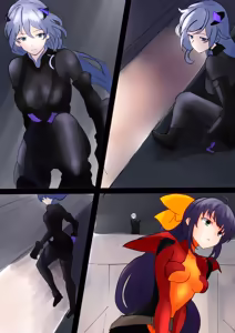 Page 304 of G・T＿V1.1 / hthqn545 - preview thumbnail
