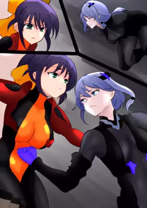 Page 306 of G・T＿V1.1 / hthqn545 - preview thumbnail
