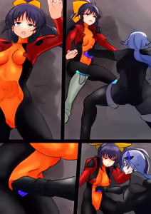 Page 308 of G・T＿V1.1 / hthqn545 - preview thumbnail