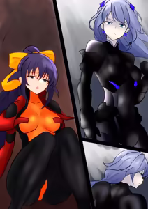 Page 309 of G・T＿V1.1 / hthqn545 - preview thumbnail