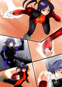 Page 333 of G・T＿V1.1 / hthqn545 - preview thumbnail