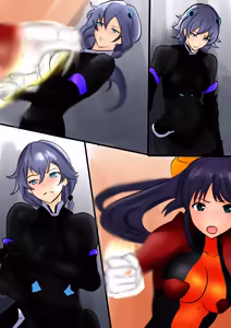 Page 334 of G・T＿V1.1 / hthqn545 - preview thumbnail