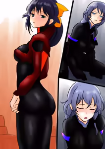 Page 336 of G・T＿V1.1 / hthqn545 - preview thumbnail