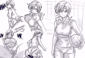 Page 424 of G・T＿V1.1 / hthqn545 - preview thumbnail