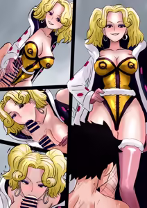 Page 463 of G・T＿V1.1 / hthqn545 - preview thumbnail