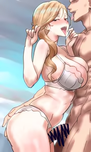 Page 493 of G・T＿V1.1 / hthqn545 - preview thumbnail