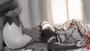 Page 536 of G・T＿V1.1 / hthqn545 - preview thumbnail