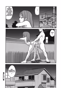 Page 16 of Bokutachi no Shiro_ Nuestro Castillo sin censura - preview thumbnail