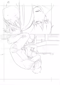 Page 227 of ITOKO H - preview thumbnail