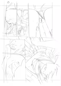 Page 229 of ITOKO H - preview thumbnail
