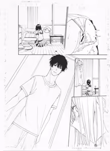 Page 269 of ITOKO H - preview thumbnail
