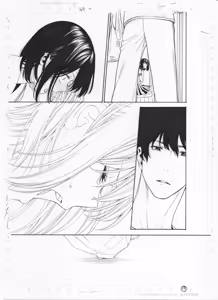 Page 270 of ITOKO H - preview thumbnail