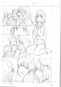 Page 296 of ITOKO H - preview thumbnail