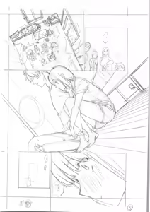 Page 300 of ITOKO H - preview thumbnail